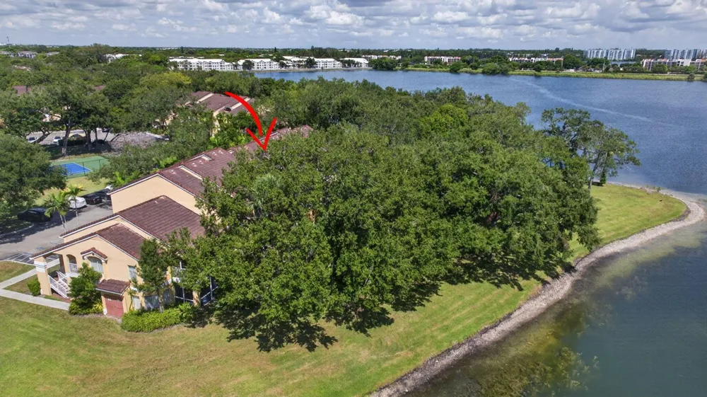 2425 NW 33rd Street NW #1309 Oakland Park, FL 33309