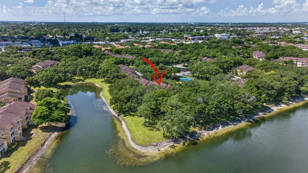 2425 NW 33rd Street NW #1309 Oakland Park, FL 33309