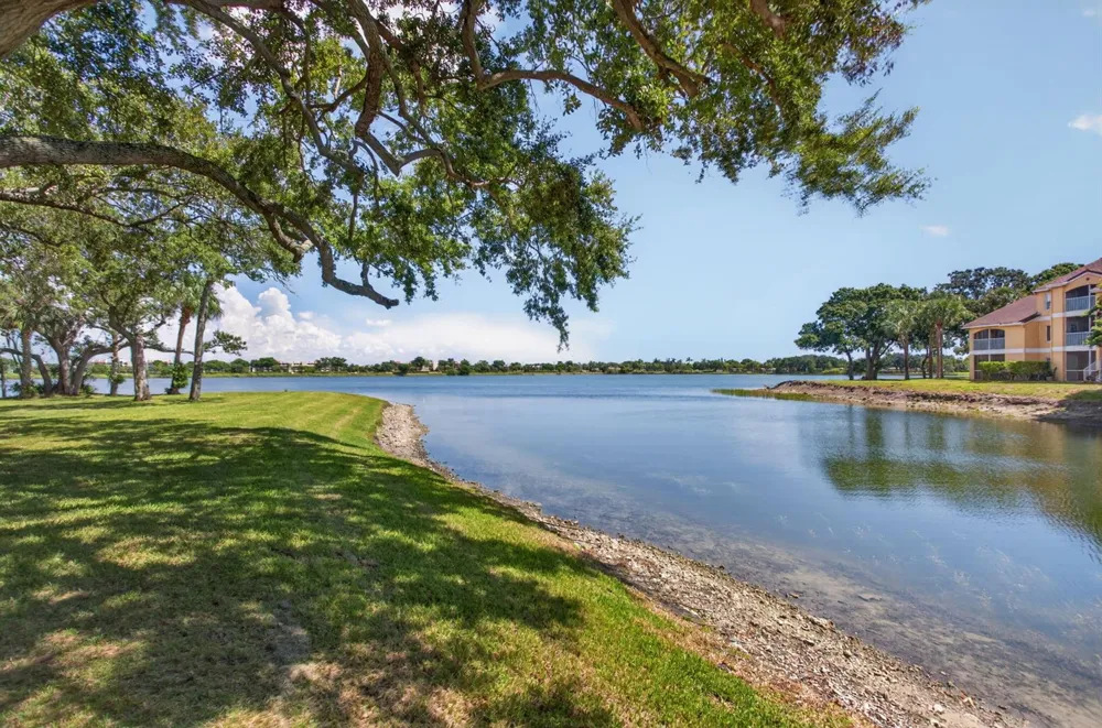 2425 NW 33rd Street NW #1309 Oakland Park, FL 33309