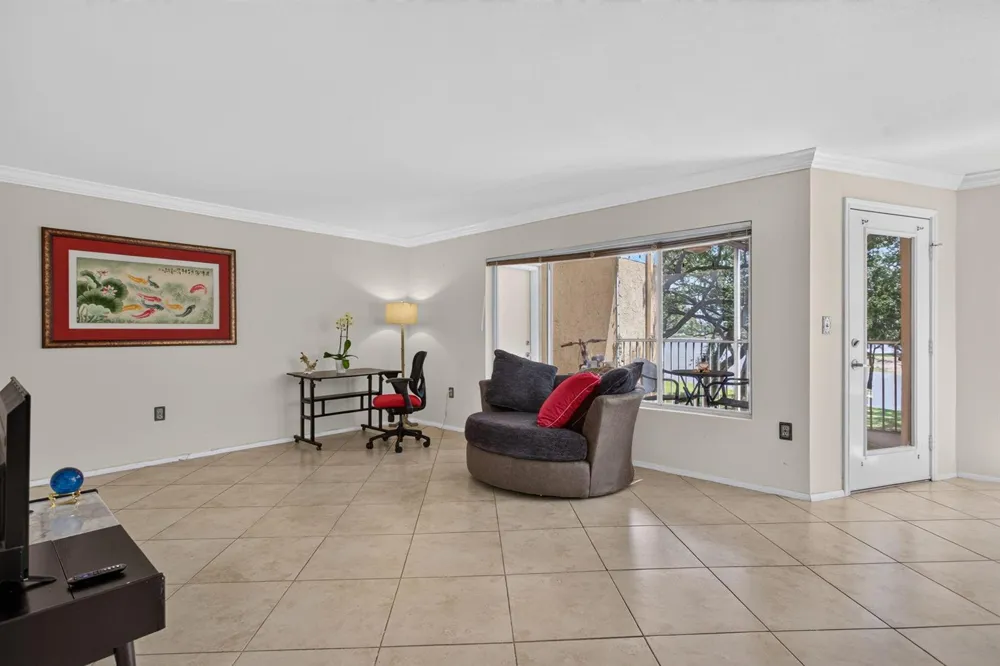 2425 NW 33rd Street NW #1309 Oakland Park, FL 33309