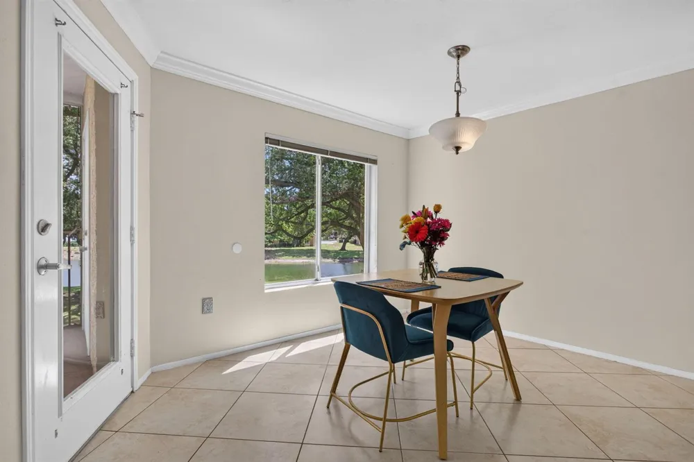 2425 NW 33rd Street NW #1309 Oakland Park, FL 33309