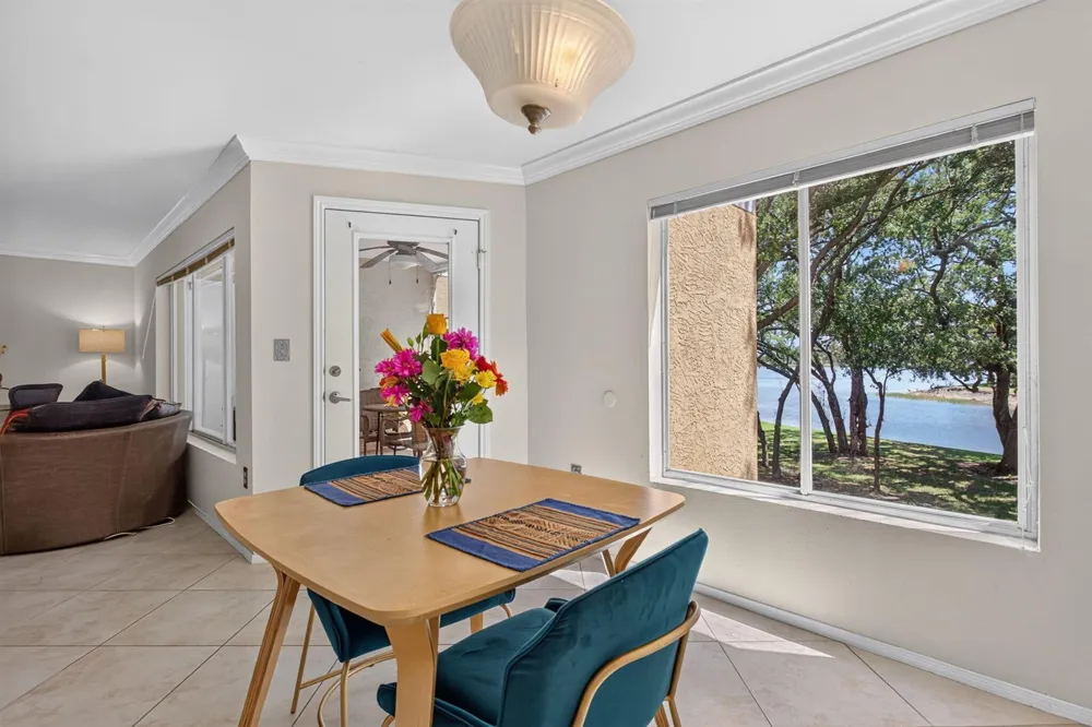 2425 NW 33rd Street NW #1309 Oakland Park, FL 33309
