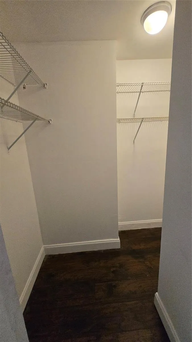 15205 NE 6TH AVENUE #D206 Miami, FL 33162
