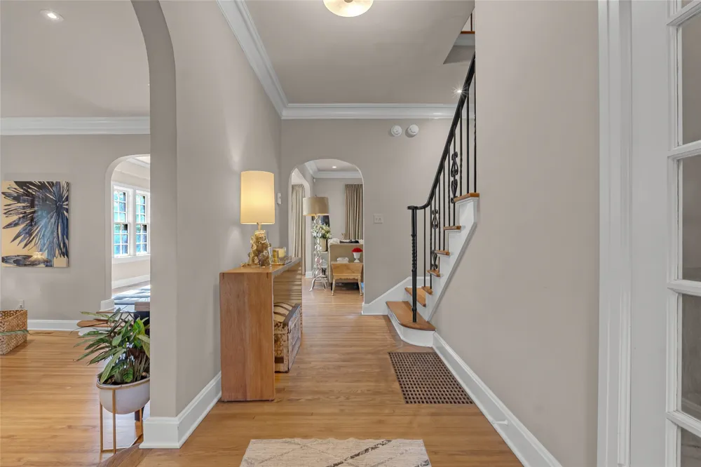 2106 S Saint Louis Avenue Tulsa, OK 74114