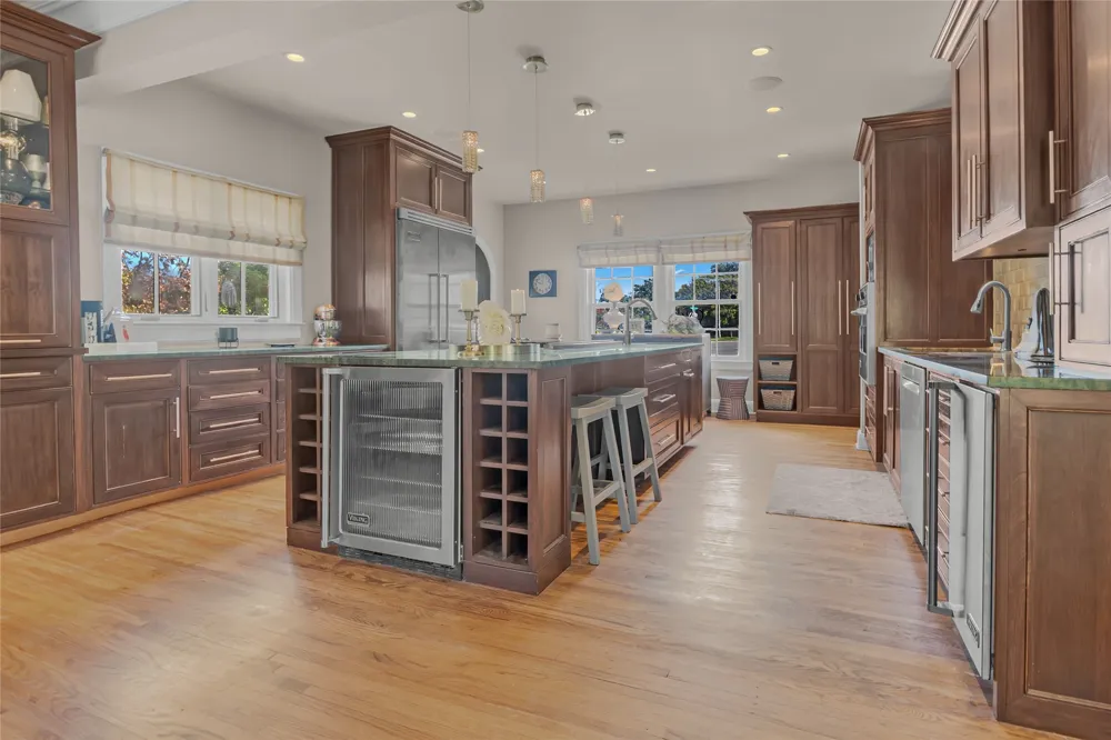 2106 S Saint Louis Avenue Tulsa, OK 74114