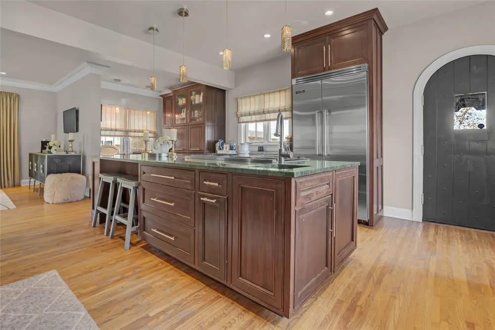 2106 S Saint Louis Avenue Tulsa, OK 74114