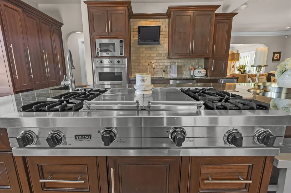 2106 S Saint Louis Avenue Tulsa, OK 74114