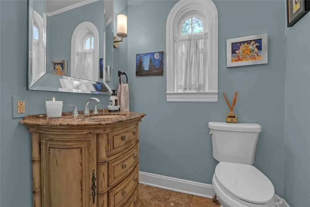 2106 S Saint Louis Avenue Tulsa, OK 74114