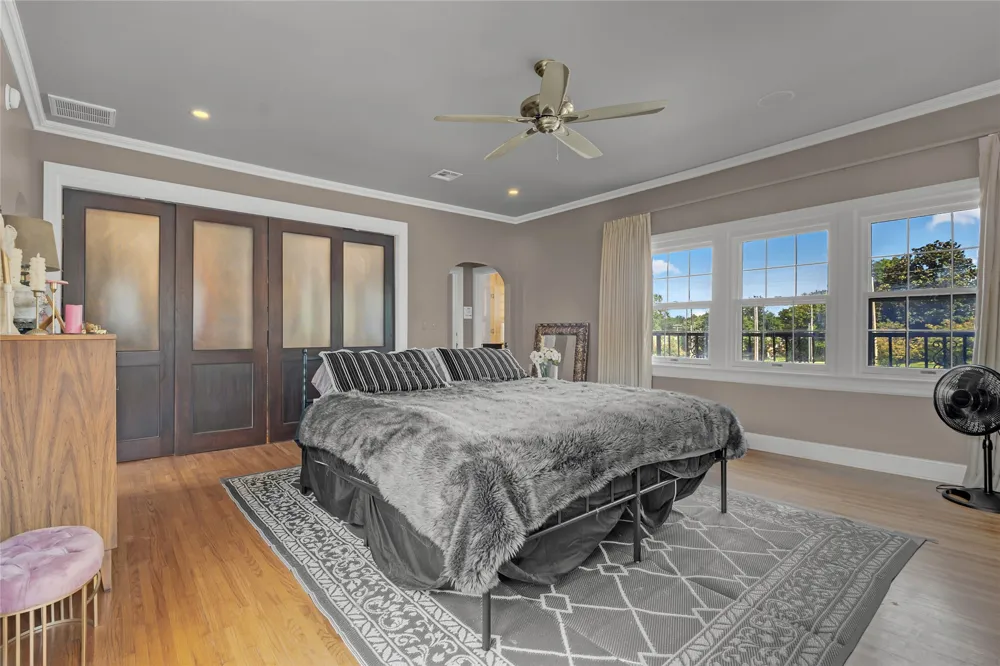 2106 S Saint Louis Avenue Tulsa, OK 74114