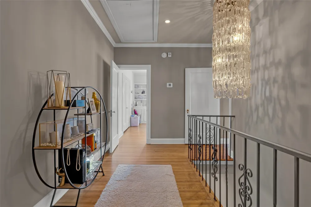 2106 S Saint Louis Avenue Tulsa, OK 74114