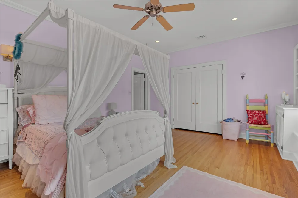 2106 S Saint Louis Avenue Tulsa, OK 74114