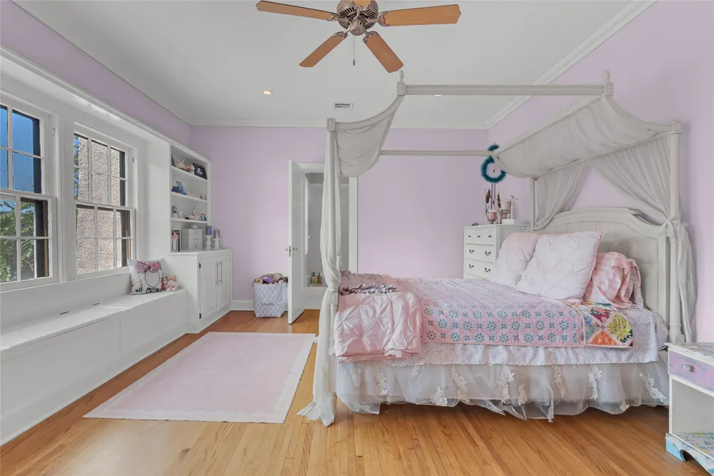 2106 S Saint Louis Avenue Tulsa, OK 74114