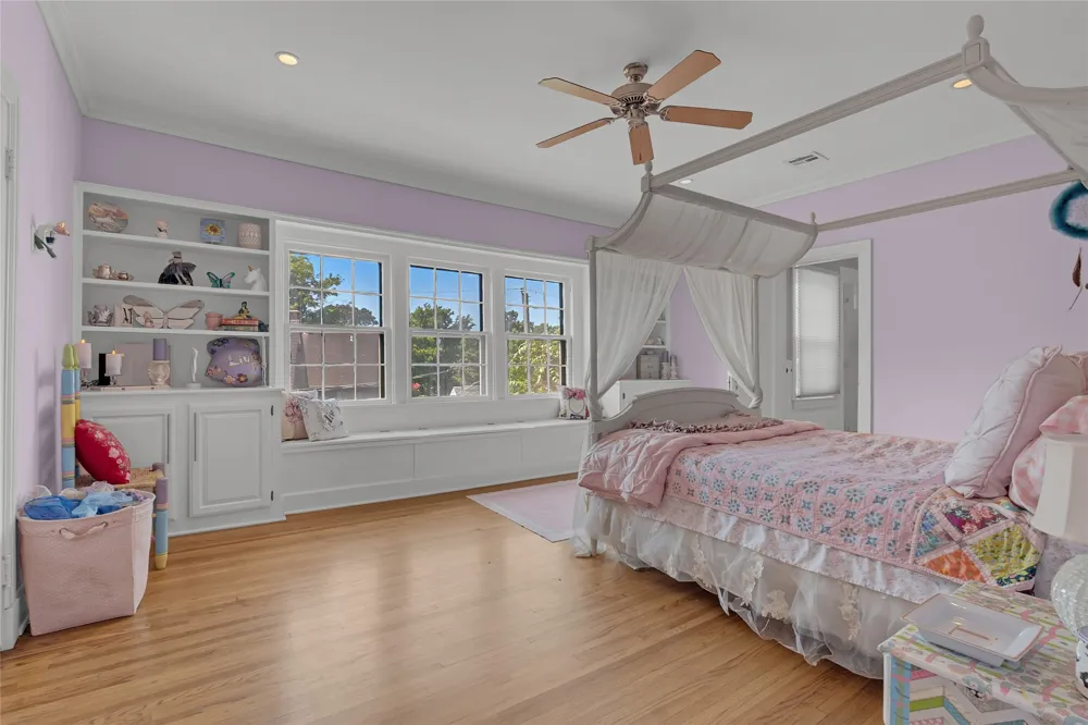 2106 S Saint Louis Avenue Tulsa, OK 74114
