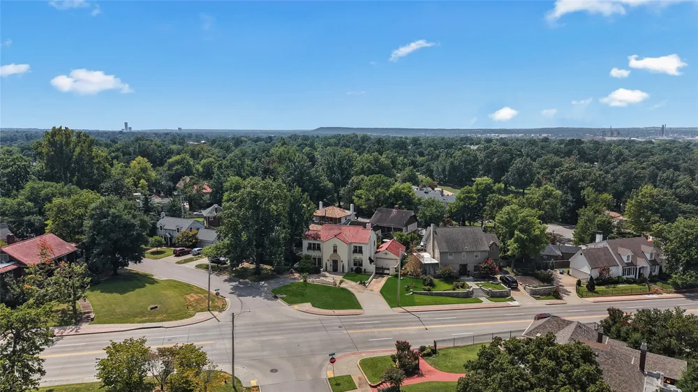 2106 S Saint Louis Avenue Tulsa, OK 74114