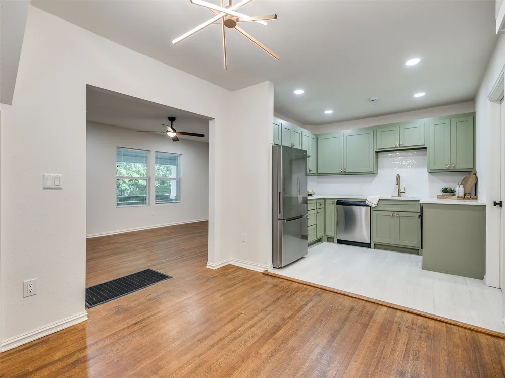 64 Gillette Avenue Tulsa, OK 74110