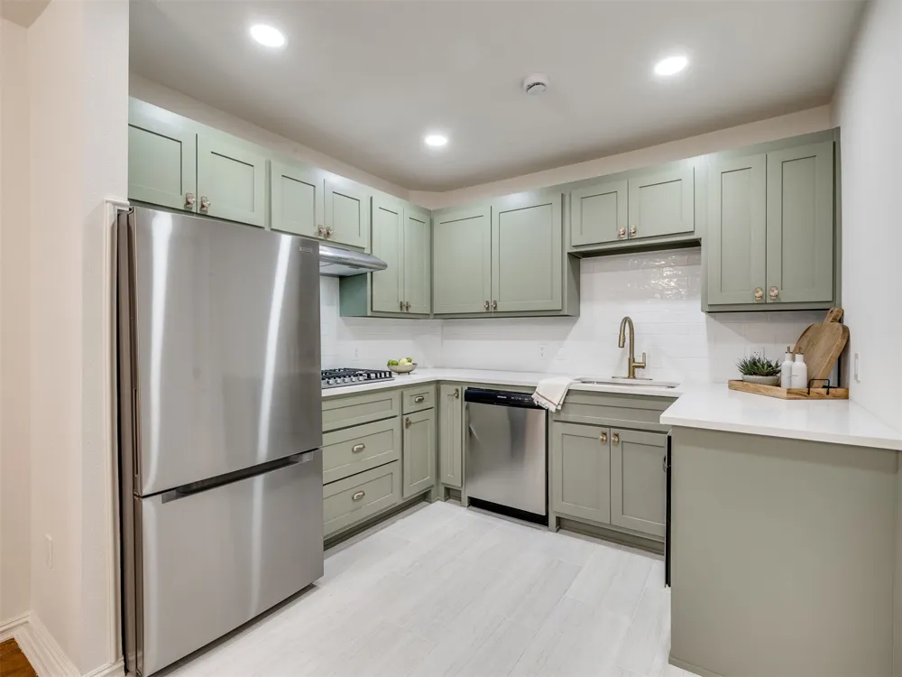 64 Gillette Avenue Tulsa, OK 74110