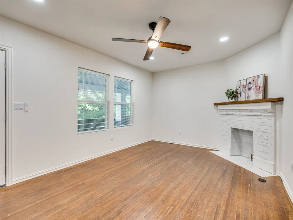 64 Gillette Avenue Tulsa, OK 74110