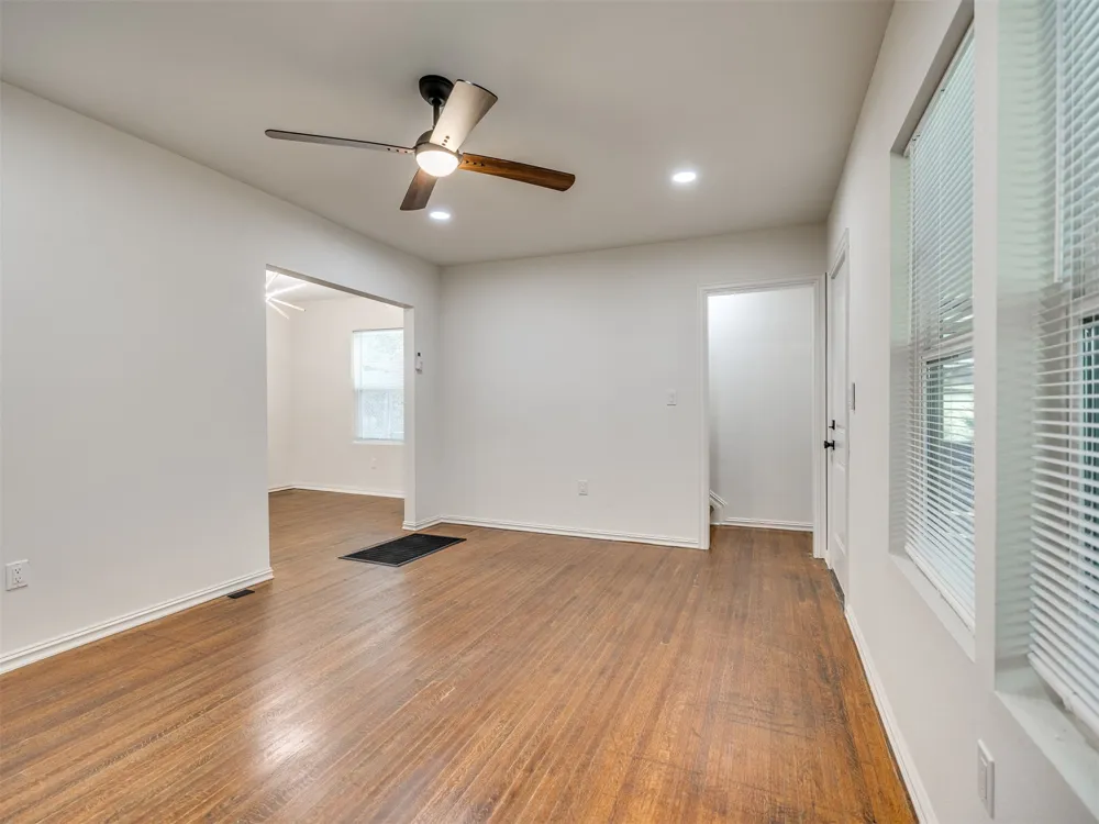 64 Gillette Avenue Tulsa, OK 74110