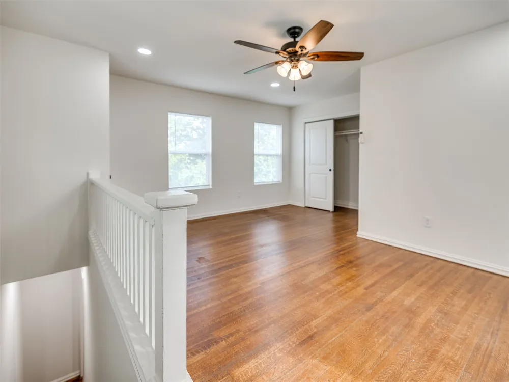 64 Gillette Avenue Tulsa, OK 74110