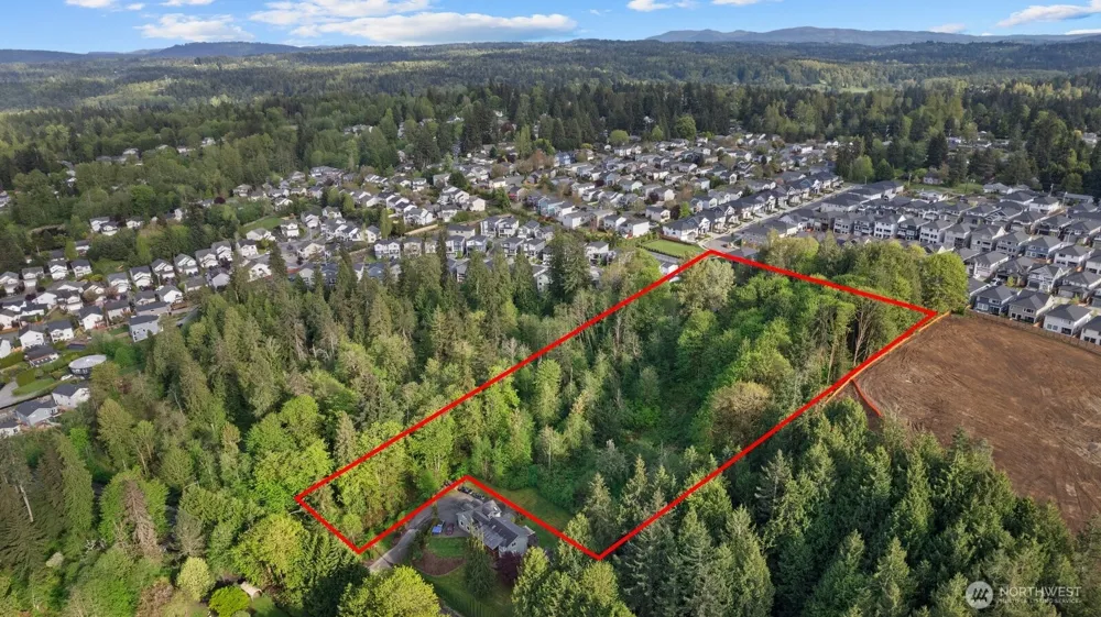 10928 S Lake Stevens Road Lake Stevens, WA 98258