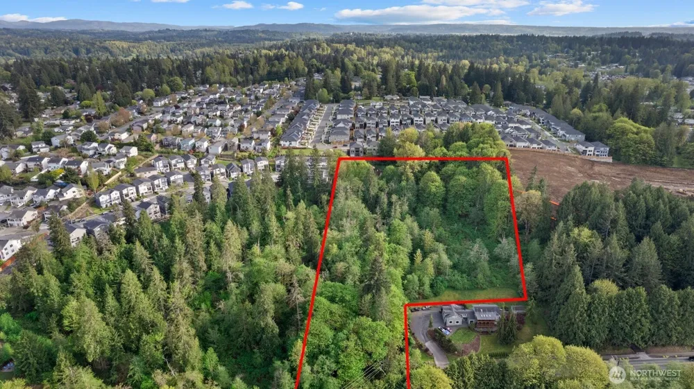 10928 S Lake Stevens Road Lake Stevens, WA 98258