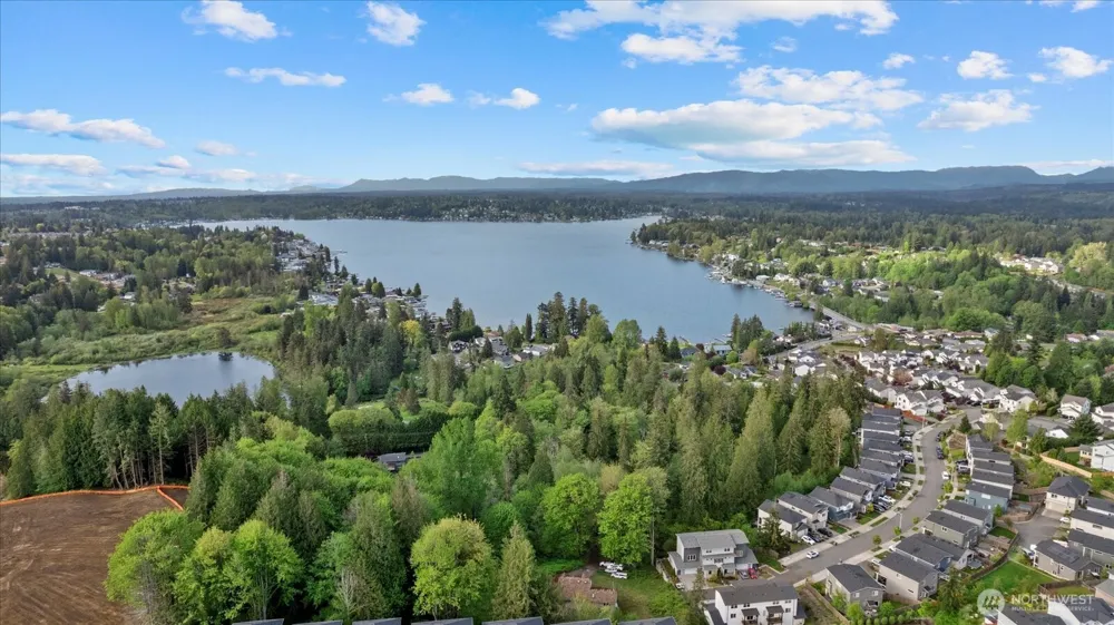 10928 S Lake Stevens Road Lake Stevens, WA 98258