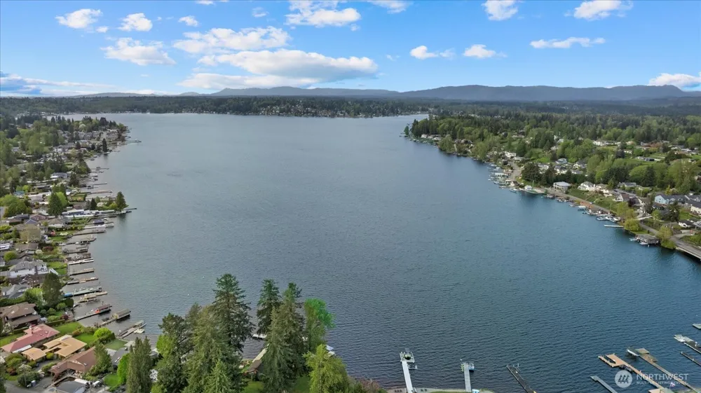 10928 S Lake Stevens Road Lake Stevens, WA 98258