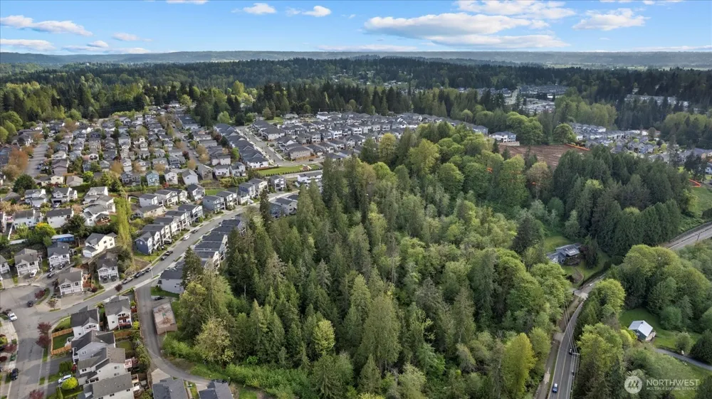 10928 S Lake Stevens Road Lake Stevens, WA 98258