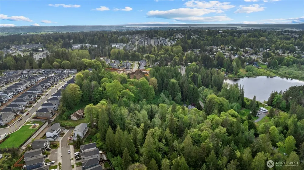 10928 S Lake Stevens Road Lake Stevens, WA 98258