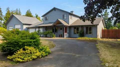 281 Stone Road