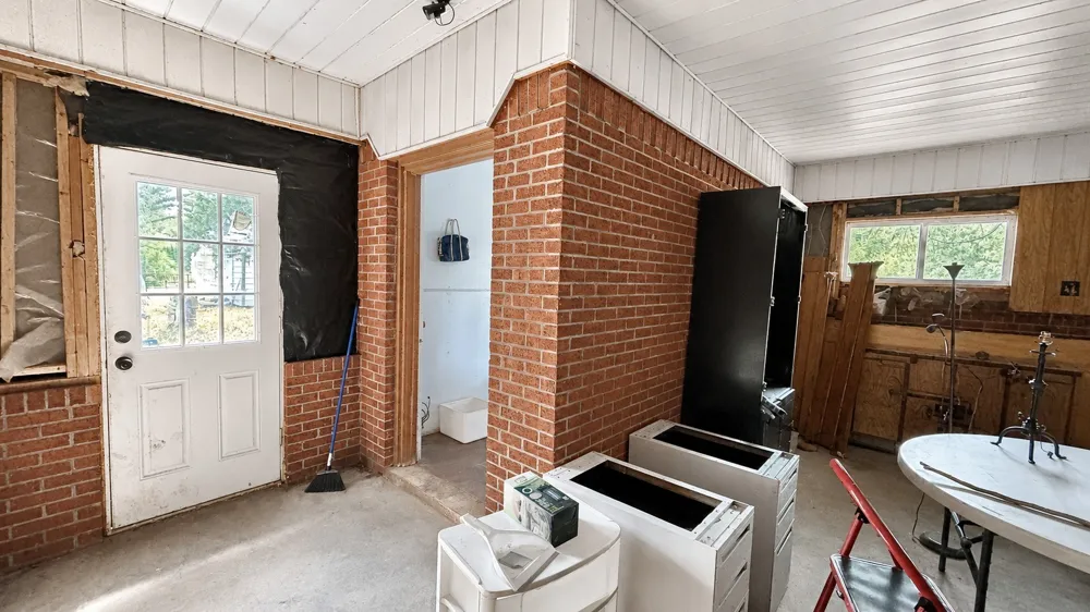 1507 154 Highway Quitman, TX 75783