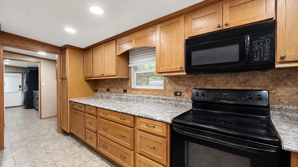 1507 154 Highway Quitman, TX 75783