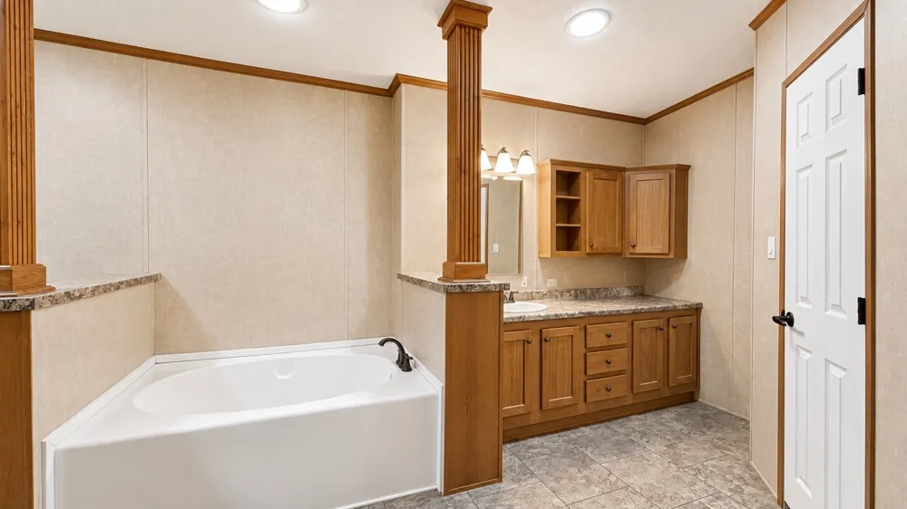 1507 154 Highway Quitman, TX 75783