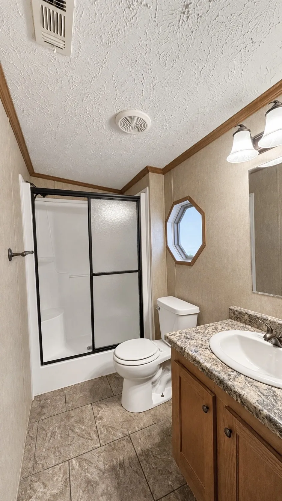 1507 154 Highway Quitman, TX 75783