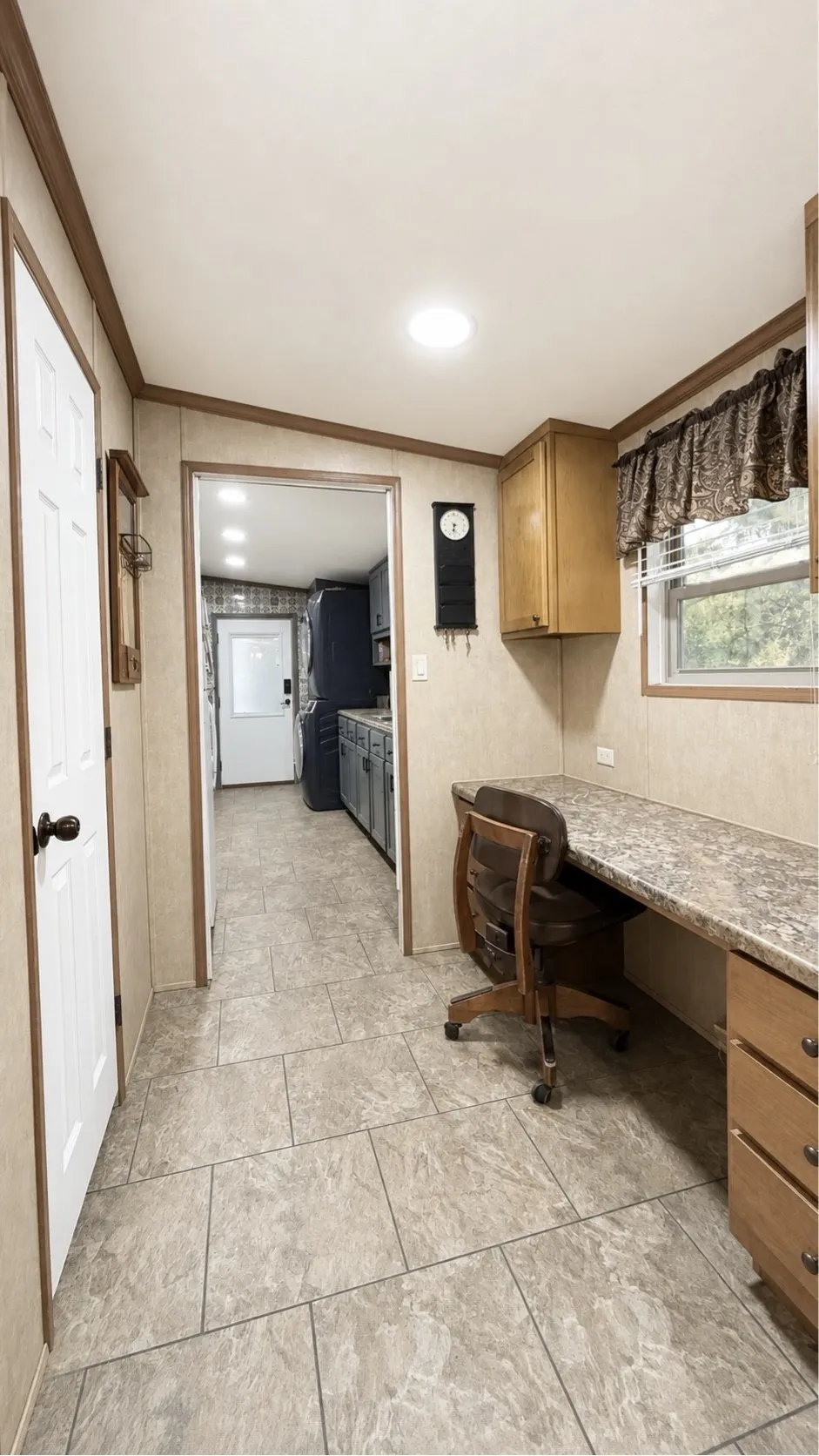 1507 154 Highway Quitman, TX 75783