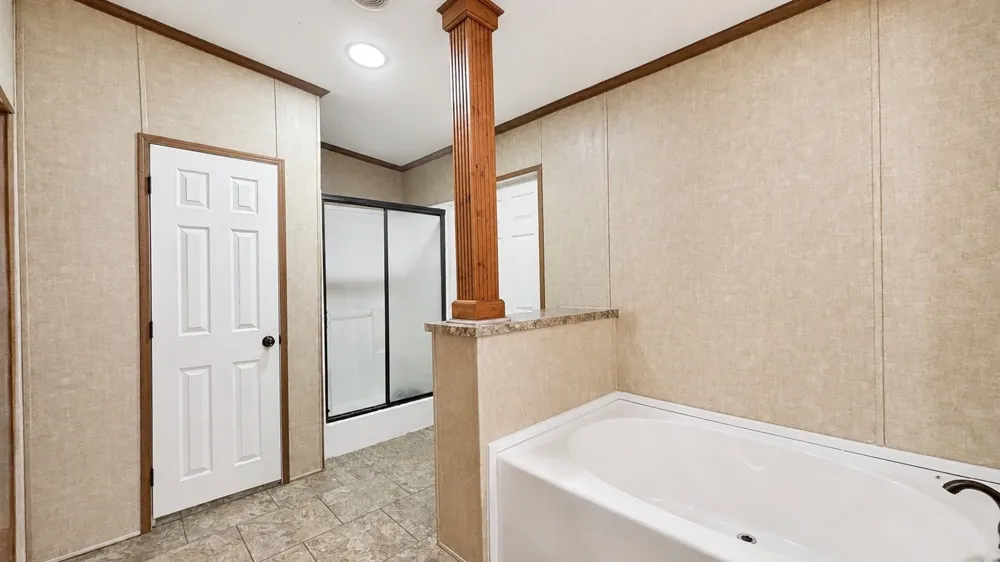 1507 154 Highway Quitman, TX 75783