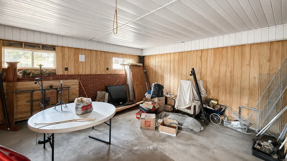 1507 154 Highway Quitman, TX 75783