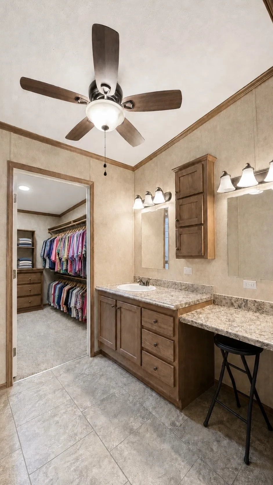 1507 154 Highway Quitman, TX 75783