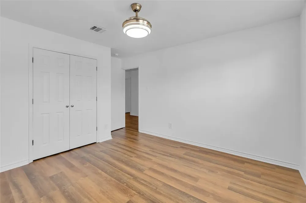 3883 Fox Run Drive Fort Worth, TX 76123