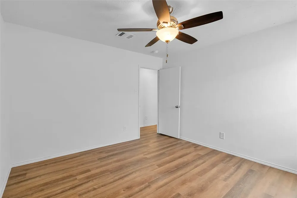 3883 Fox Run Drive Fort Worth, TX 76123