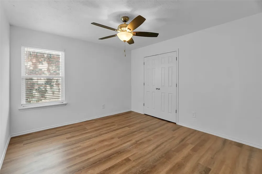 3883 Fox Run Drive Fort Worth, TX 76123