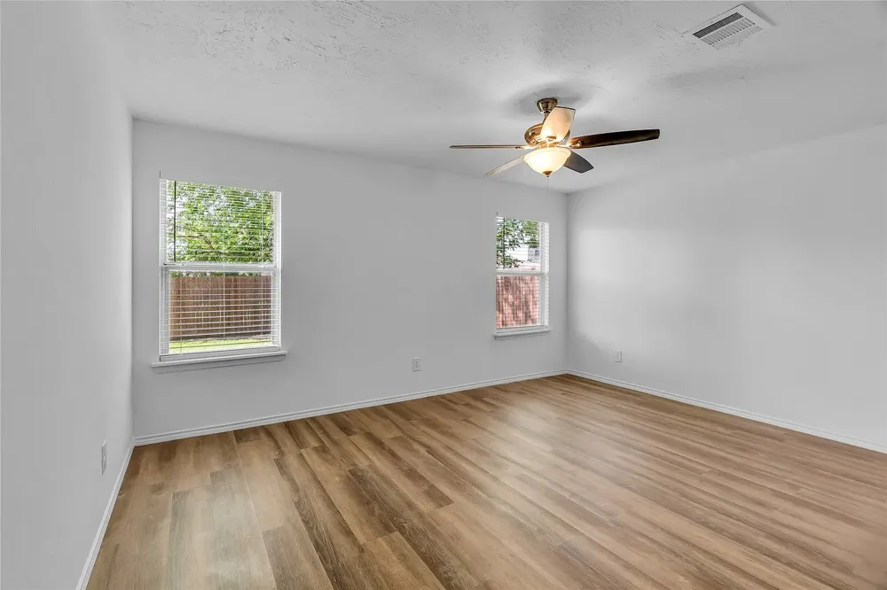 3883 Fox Run Drive Fort Worth, TX 76123