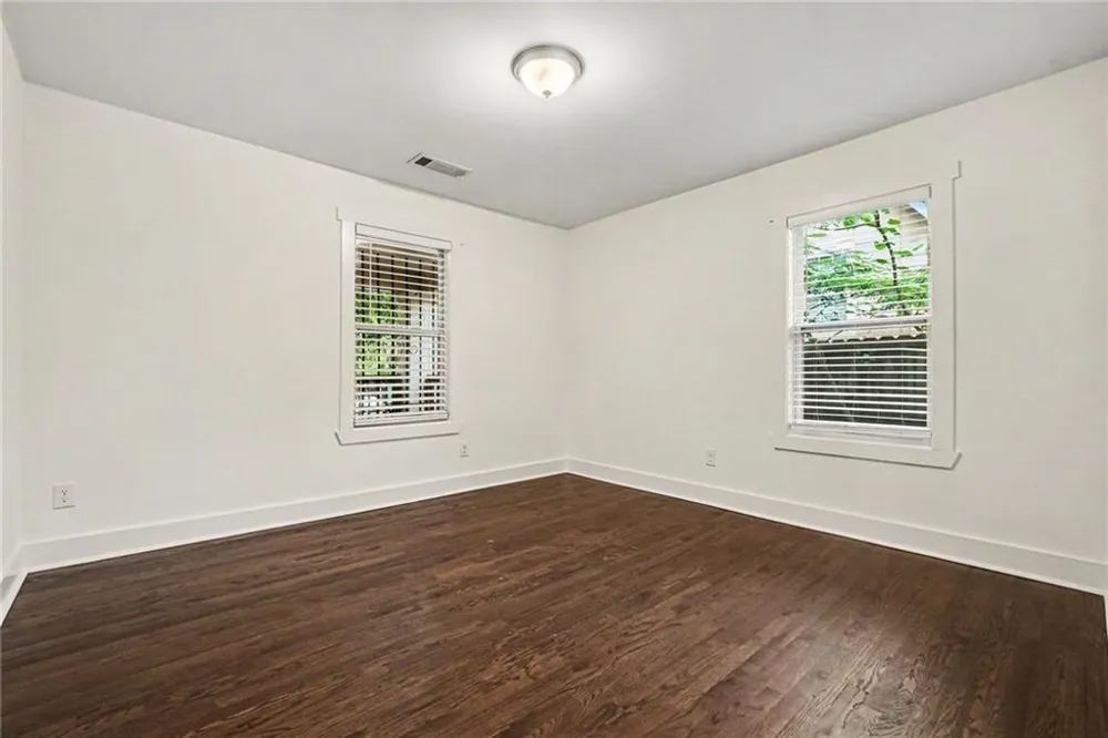 293 Griffin Street NW Atlanta, GA 30314