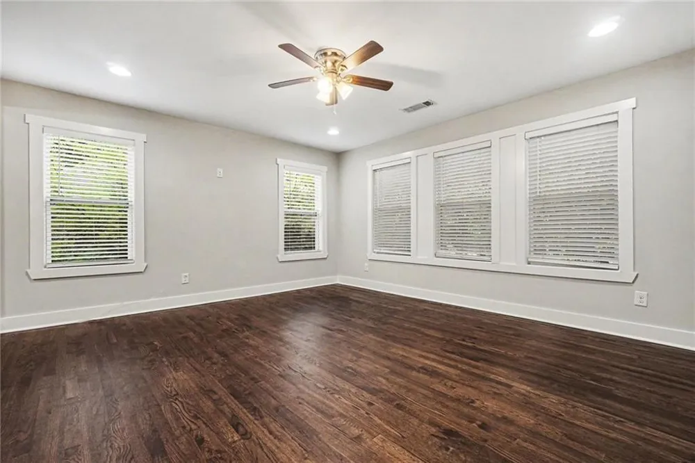 293 Griffin Street NW Atlanta, GA 30314
