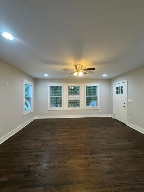 293 Griffin Street NW Atlanta, GA 30314