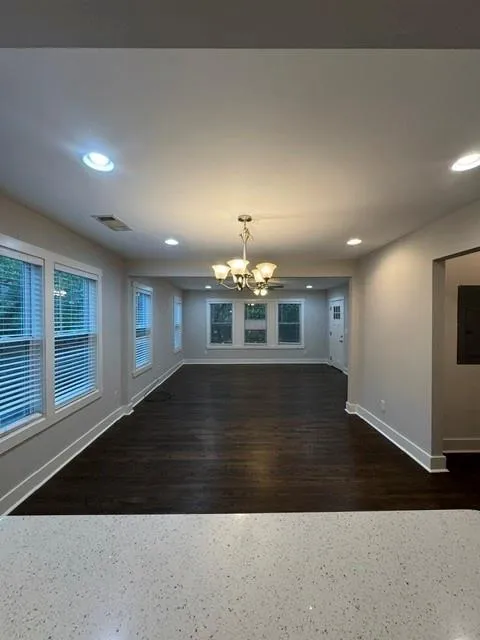 293 Griffin Street NW Atlanta, GA 30314