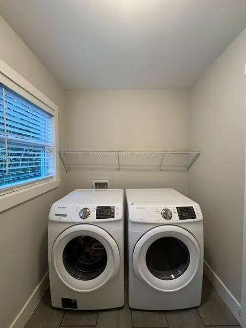 293 Griffin Street NW Atlanta, GA 30314