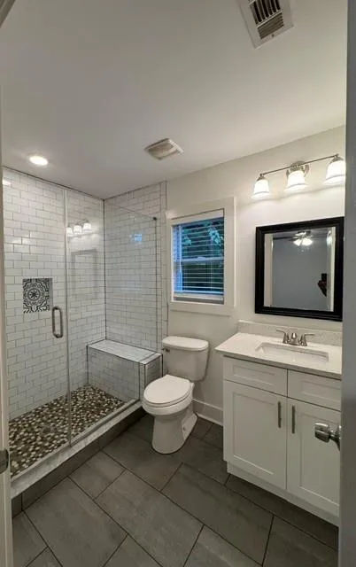 293 Griffin Street NW Atlanta, GA 30314