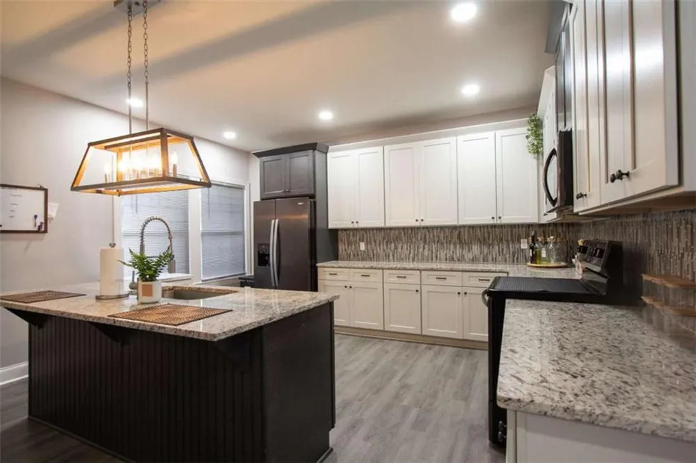 390 Holderness Street SW Atlanta, GA 30310