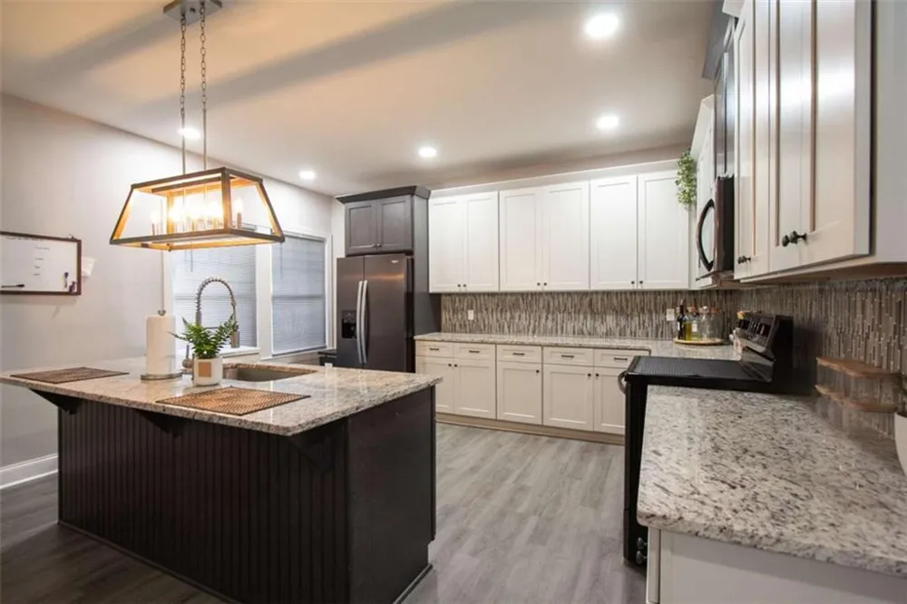 390 Holderness Street SW Atlanta, GA 30310